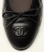 Chanel Ballet flats - Image 2
